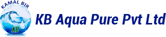 KB Aqua Pure Pvt Ltd
