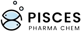 Pisces Pharma Chem