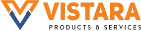 Vistara Products & Services