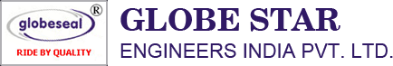 Globe Star Engineers India Pvt. Ltd.