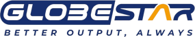 Globe Star Engineers India Pvt. Ltd.