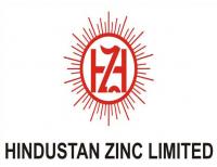Hindustan Zinc Limited