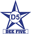 Dee Five Shrink Insulations Pvt. Ltd.
