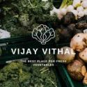 Vijaya Vithal