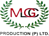 MLGC Production Pvt. Ltd.