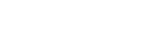 ft banner