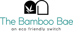 The Bamboo Bae