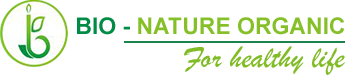 Bio-Nature Organic