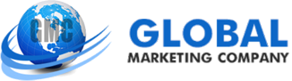 Global Marketing Company