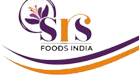 SRS Foods India