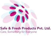 Safe & Fresh Products Pvt Ltd
