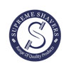 www.supremeshavers.co.in