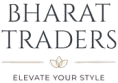 Bharat Traders