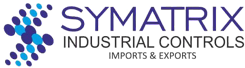 Symatrix Industrial Controls
