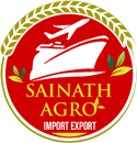 Sainath Agro Import Export