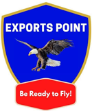 Exports Point