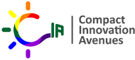 Compact Innovation Avenues Private Limited