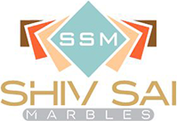 Shiv Sai Marbles