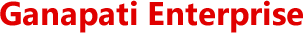 Ganpati Enterprise