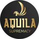 Aquila Export & Import