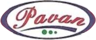 Pavan Industries