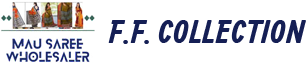 F.F. COLLECTION