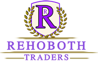 Rehoboth Traders