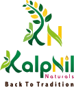 KalpNil Naturals