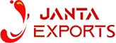 JANTA EXPORTS