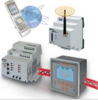 Monitoring Devices