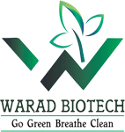 Warad Biotech Private Limited