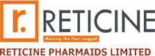 Reticine Pharmaids Limited