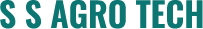 S S Agro Tech