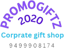 Promogiftz 2020