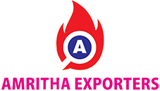 Amritha Exporters