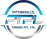 Pattanavallil Traders Pvt Ltd (PTPL)