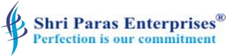 Shri Paras Enterprises