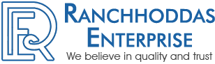 Ranchhoddas Enterprise