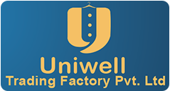 Uniwell Trading Factory