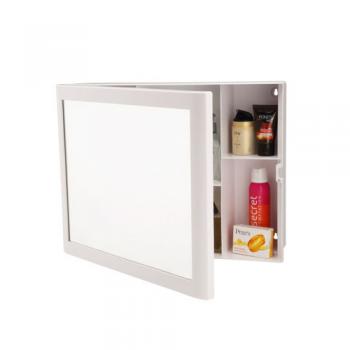 Cabinet Mirrors