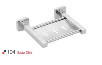 Soap Dish