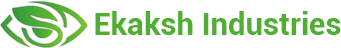 Ekaksh Industries