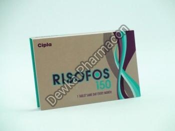 Risofos Tablets
