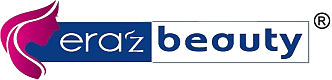 Eras Beauty