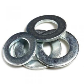 Washers