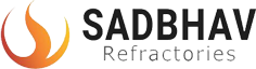 SADBHAV REFRACTORIES