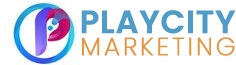 Playcity Marketing