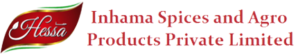 Inhama Spices and Agro Products Private Limited