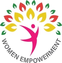 Women Empowerment
