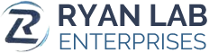 Ryan Lab Enterprises